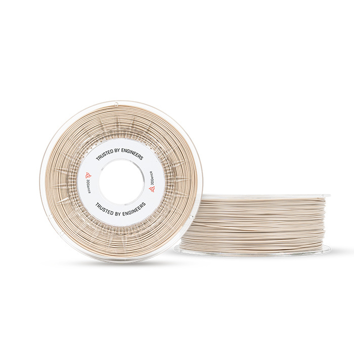 eng_pl_Filament-Victrex-AM-TM-200-FIL-204_1