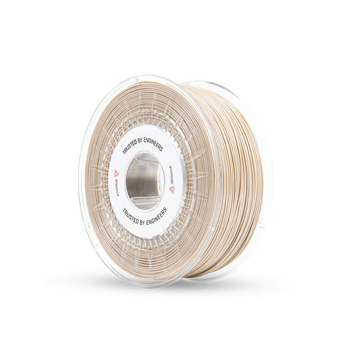 eng_pl_Filament-Victrex-AM-TM-200-FIL-204_4