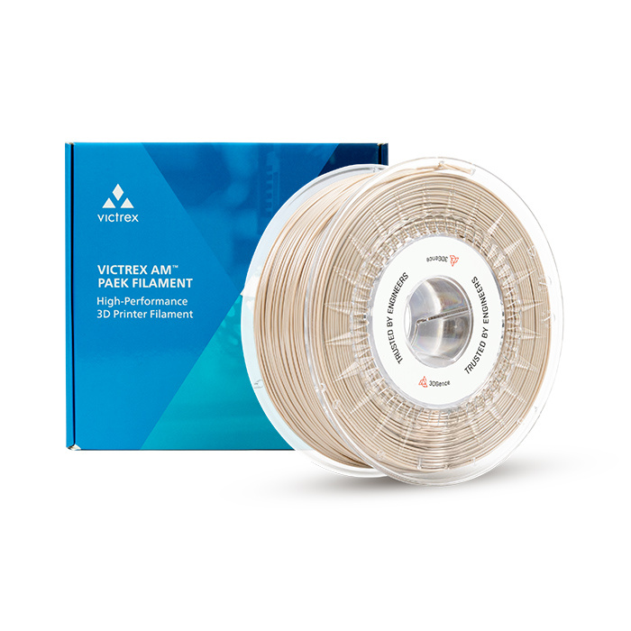 eng_pl_Filament-Victrex-AM-TM-200-FIL-204_5